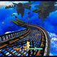 Image for article titled The Dreamcast Returns! (As Digital Content)